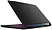 MSI Katana 15 B13VGK-1631XBY