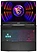 MSI Katana 15 B13VGK-1631XBY