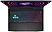 MSI Katana 15 B13VGK-1631XBY