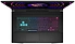 MSI Katana 17 B12UDXK-1224XBY