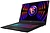 MSI Katana 17 B13VFK-470XRU