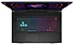 MSI Katana 17 B13UCX-1428XRU