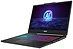 MSI Katana A15 AI B8VF-448US