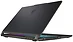 MSI Katana A15 AI B8VF-448US