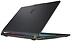 MSI Katana A15 AI B8VF-488XBY