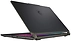 MSI Katana A15 AI B8VF-488XBY