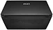 MSI Modern 14 C12MO-823XBY