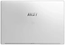 MSI Modern 14 C12MO-831XBY