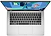 MSI Modern 14 C12MO-690RU