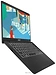 MSI Modern 14 C12MO-824XBY