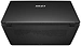 MSI Modern 14 C12MO-824XBY