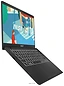 MSI Modern 14 C12MO-822XBY