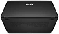 MSI Modern 14 C12MO-822XBY