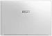 MSI Modern 14 C12MO-688RU