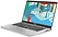 MSI Modern 14 C13M-845XBY