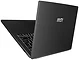 MSI Modern 14 C7M-238RU