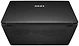 MSI Modern 14 C7M-238RU