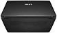MSI Modern 14 C7M-234XBY