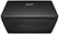 MSI Modern 14 C7M-231XBY