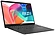MSI Modern 14 F13MG-207RU