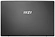 MSI Modern 14 F13MG-207RU
