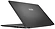 MSI Modern 14 F13MG-207RU