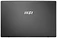 MSI Modern 14 F13MG-066XBY