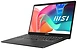 MSI Modern 14 F13MG-208RU