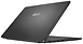 MSI Modern 14 F13MG-208RU