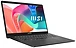 MSI Modern 14 F13MG-069XRU