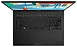 MSI Modern 14 H D13MG-090RU