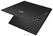 MSI Modern 14 H D13MG-090RU