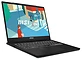 MSI Modern 14 H D13MG-089XRU