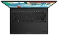 MSI Modern 14 H D13MG-089XRU