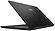 MSI Modern 15 B12MO-653XBY