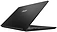 MSI Modern 15 B7M-462XBY