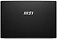 MSI Modern 15 B7M-462XBY