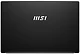MSI Modern 15 B7M-260XBY