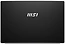 MSI Modern 15 B7M-434XBY