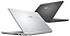 MSI Modern 15 F13MG-087XRU