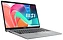 MSI Modern 15 F13MG-093XBY