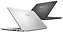 MSI Modern 15 F13MG-093XBY