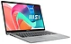 MSI Modern 15 F13MG-202XRU