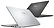 MSI Modern 15 F13MG-092XBY