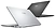 MSI Modern 15 F13MG-201XRU