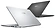 MSI Modern 15 F13MG-488XBY