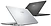 MSI Modern 15 F13MG-094XBY