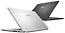 MSI Modern 15 F13MG-254RU