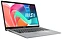 MSI Modern 15 F1MG-090XBY
