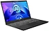 MSI Modern 15 H AI C1MG-092XBY